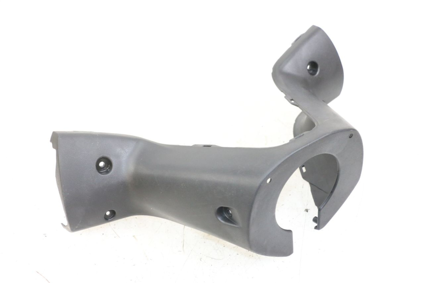 photo de COPRI MANUBRIO POSTERIORE KYMCO DINK 4T 50 (2007 - 2018) - Zoom sullo stato d'uso