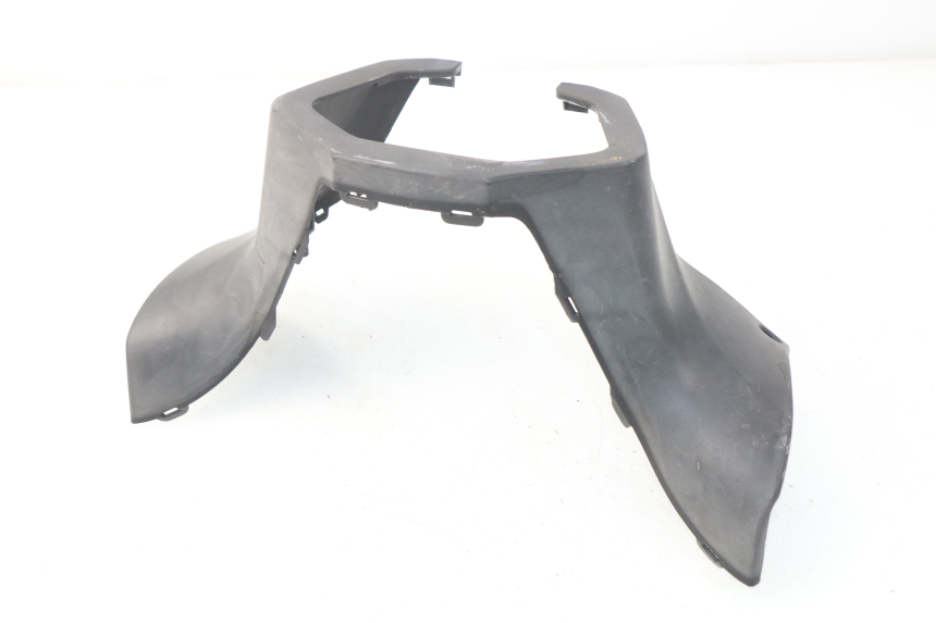 photo de Copri manubrio posteriore KYMCO DINK STREET 125 (2009 - 2014) - Vista principale