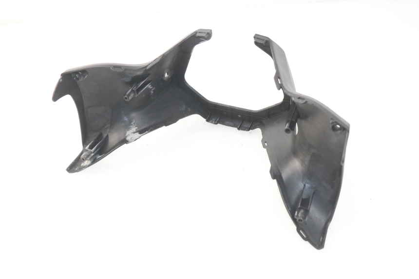 photo de Copri manubrio posteriore KYMCO DINK STREET 125 (2009 - 2014) - Zoom sullo stato d'uso