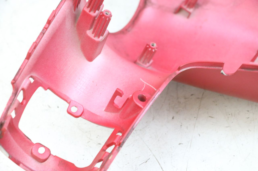 photo de COPRIMANUBRIO POSTERIORE PEUGEOT DJANGO 4T 50 (2014 - 2019) - Dettaglio del componente