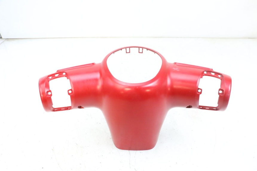 photo de COPRIMANUBRIO POSTERIORE PEUGEOT DJANGO 4T 50 (2014 - 2019) - Altra vista dell'articolo