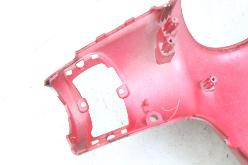 photo de COPRIMANUBRIO POSTERIORE PEUGEOT DJANGO 4T 50 (2014 - 2019) - Primo piano tecnico