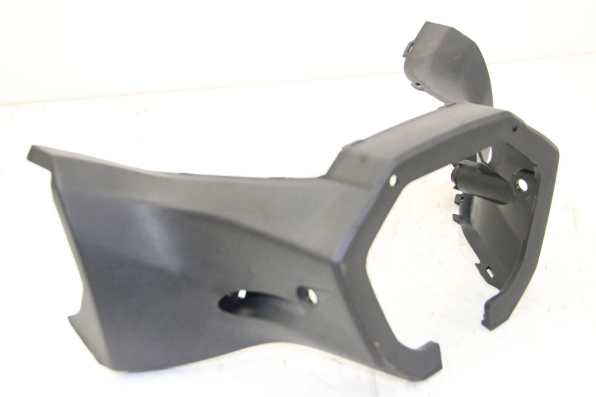 photo de COPRI MANUBRIO POSTERIORE KYMCO DOWNTOWN ABS 125 (2015 - 2017) - Vista d'insieme del prodotto