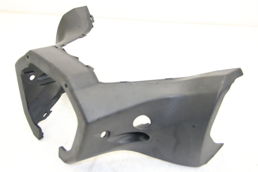 photo de COPRI MANUBRIO POSTERIORE KYMCO DOWNTOWN ABS 125 (2015 - 2017) - Ricambio usato controllato
