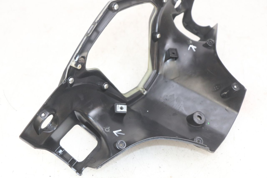 photo de COPRI MANUBRIO POSTERIORE EASY WATTS E-OPAI 1 (2019 - 2024) - Altra angolazione