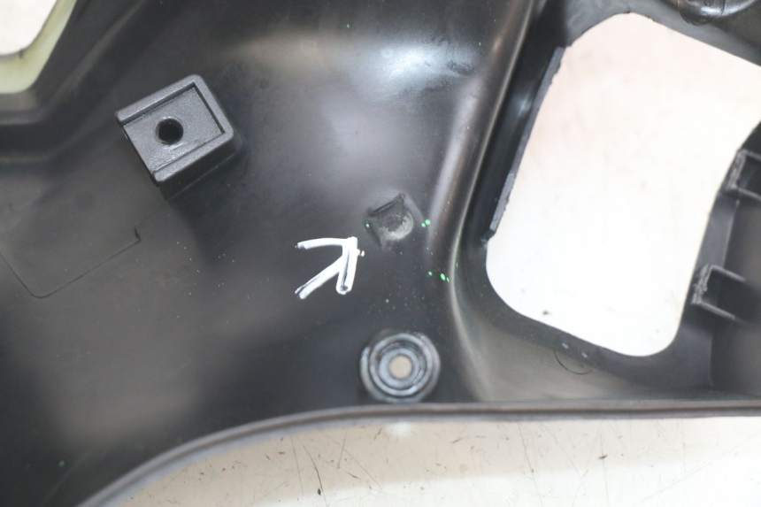 photo de COPRI MANUBRIO POSTERIORE EASY WATTS E-OPAI 1 (2019 - 2024) - Vista d'insieme del prodotto