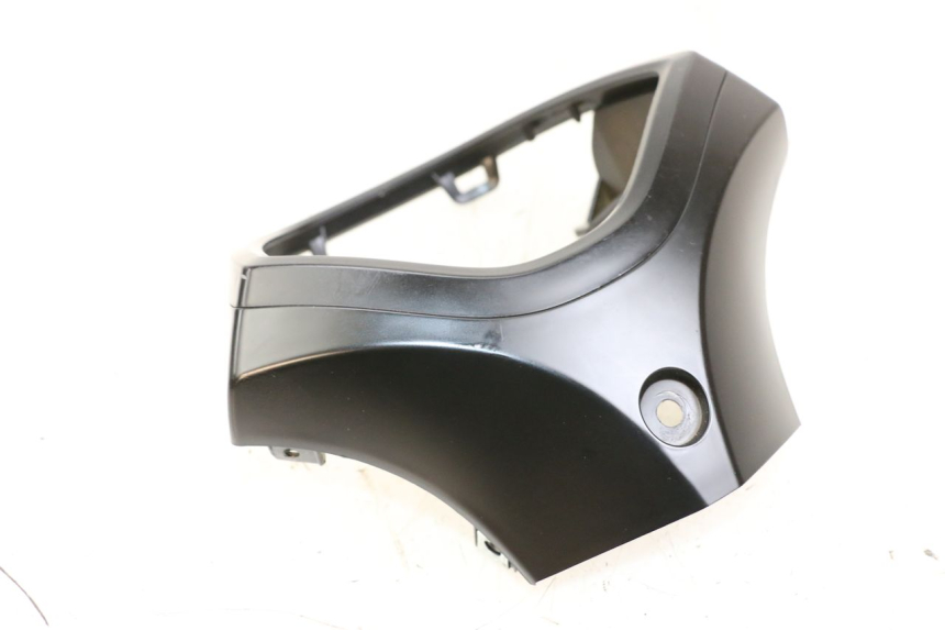 photo de COPRIMANUBRIO POSTERIORE WAYSCRAL E-START 1 (2018 - 2022) - Dettaglio del componente