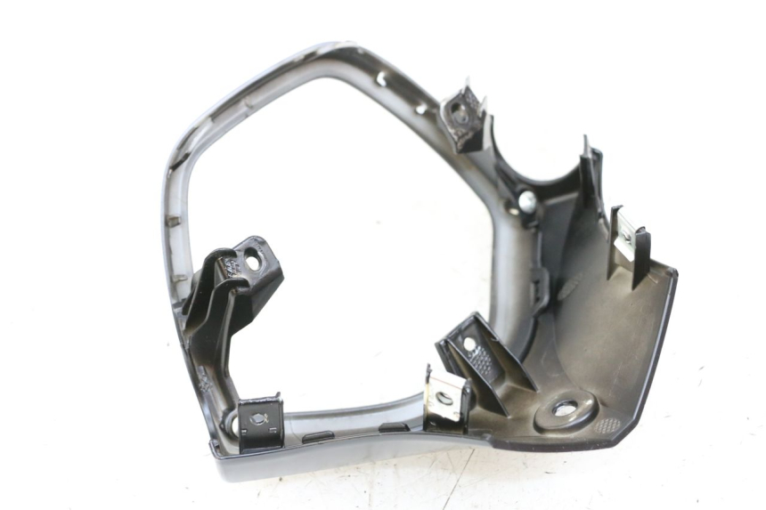 photo de COPRIMANUBRIO POSTERIORE WAYSCRAL E-START 1 (2018 - 2022) - Zoom sullo stato d'uso