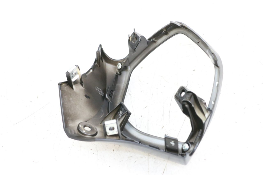 photo de COPRIMANUBRIO POSTERIORE WAYSCRAL E-START 1 (2018 - 2022) - Primo piano tecnico