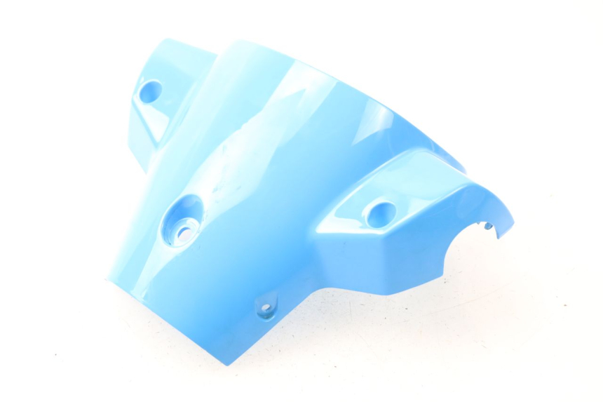 photo de Copri manubrio posteriore RIDE E1 1 (2014 - 2022) - Vista principale