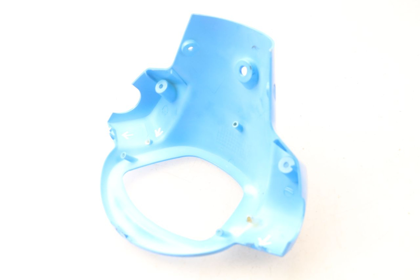 photo de Copri manubrio posteriore RIDE E1 1 (2014 - 2022) - Dettaglio del componente