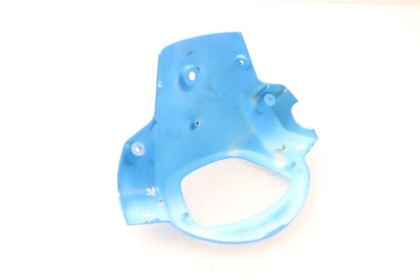 photo de Copri manubrio posteriore RIDE E1 1 (2014 - 2022) - Zoom sullo stato d'uso