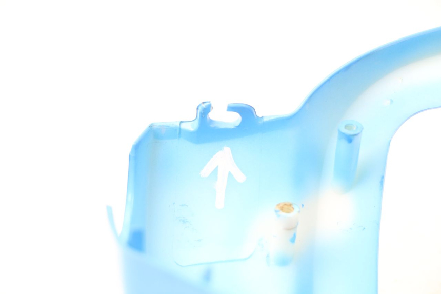 photo de Copri manubrio posteriore RIDE E1 1 (2014 - 2022) - Altra angolazione