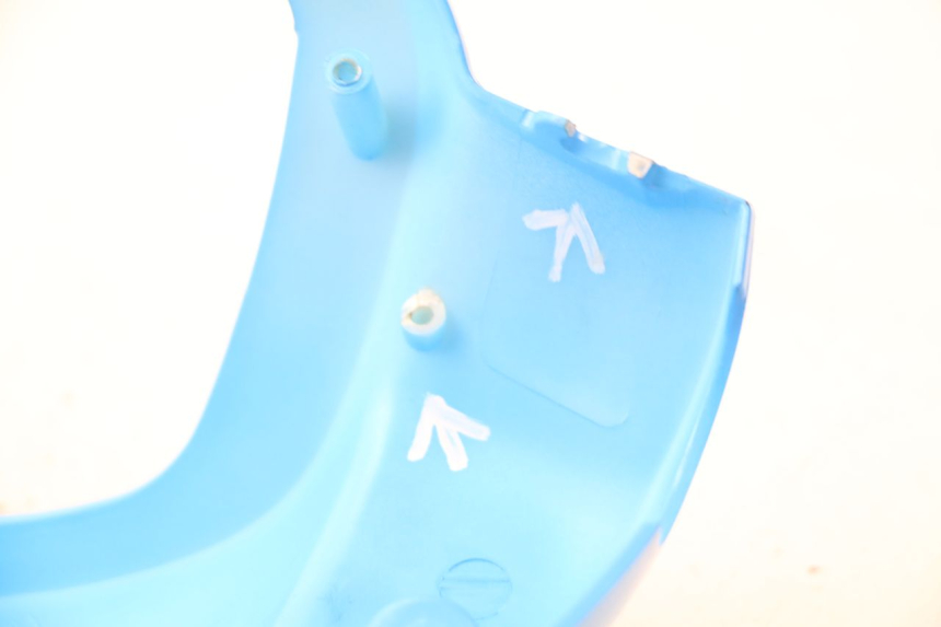 photo de Copri manubrio posteriore RIDE E1 1 (2014 - 2022) - Primo piano tecnico