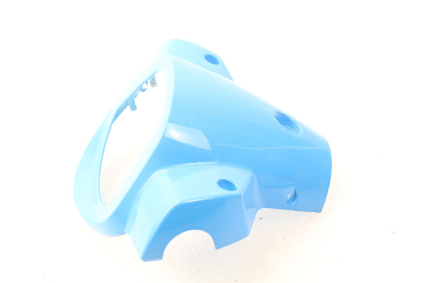 photo de Copri manubrio posteriore RIDE E1 1 (2014 - 2022) - Vista d'insieme del prodotto