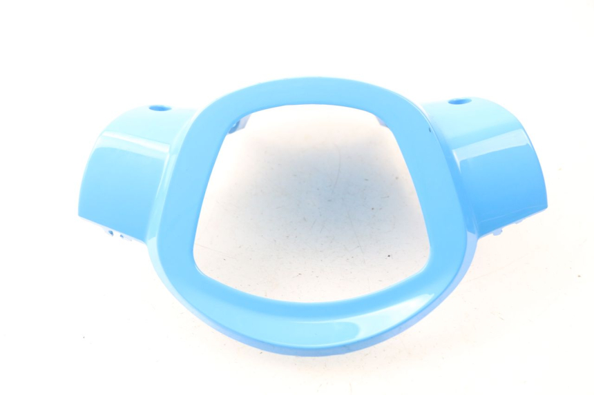 photo de Copri manubrio posteriore RIDE E1 1 (2014 - 2022) - Dettagli dei punti di fissaggio