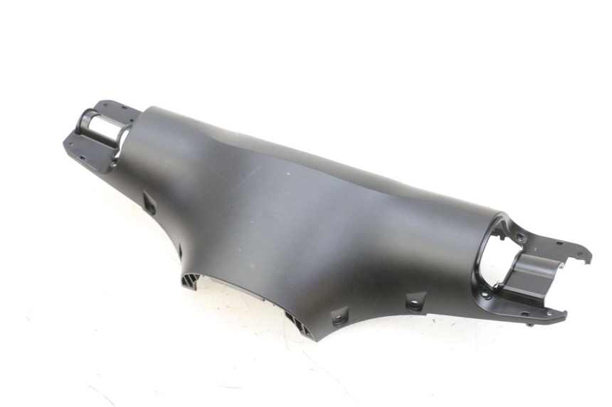 photo de COPRIMANUBRIO POSTERIORE SEGWAY NINEBOT E125S 1 (2022 - 2026) - Vista principale