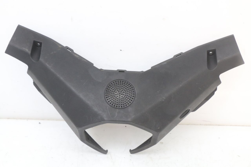 photo de COPRIMANUBRIO POSTERIORE LONGJIA EASY MAX 125 (2020 - 2024) - Vista principale