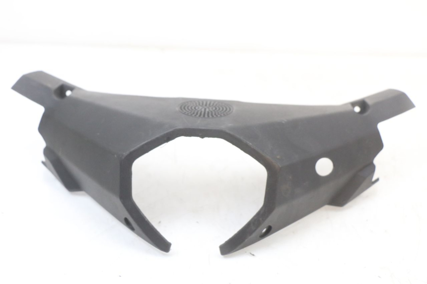 photo de COPRIMANUBRIO POSTERIORE LONGJIA EASY MAX 125 (2020 - 2024) - Dettaglio del componente