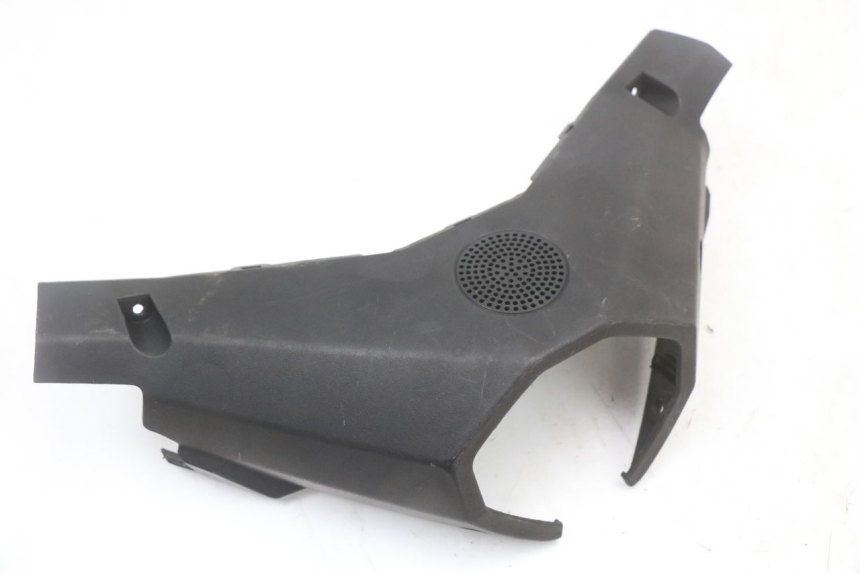 photo de COPRIMANUBRIO POSTERIORE LONGJIA EASY MAX 125 (2020 - 2024) - Zoom sullo stato d'uso