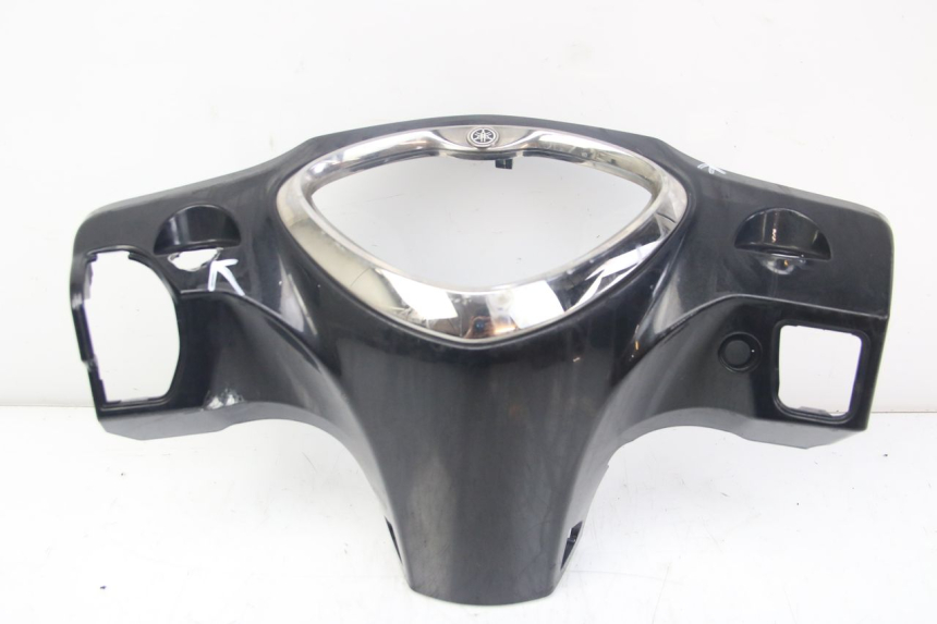 photo de COFANO MANUBRIO POSTERIORE YAMAHA D'ELIGHT DELIGHT 125 (2017 - 2020) - Vista principale