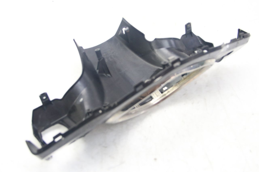 photo de COFANO MANUBRIO POSTERIORE YAMAHA D'ELIGHT DELIGHT 125 (2017 - 2020) - Altra vista dell'articolo