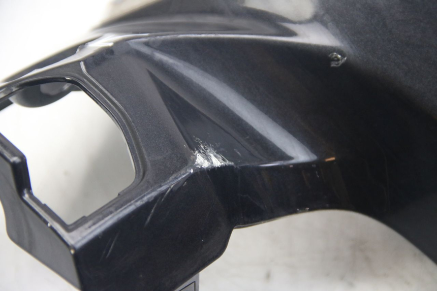 photo de COFANO MANUBRIO POSTERIORE YAMAHA D'ELIGHT DELIGHT 125 (2017 - 2020) - Zoom sullo stato d'uso