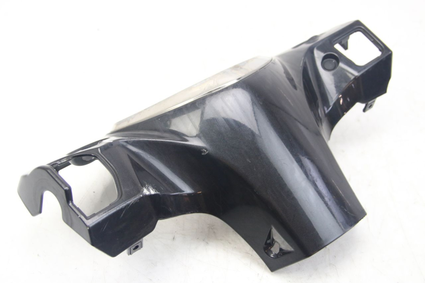 photo de COFANO MANUBRIO POSTERIORE YAMAHA D'ELIGHT DELIGHT 125 (2017 - 2020) - Altra angolazione