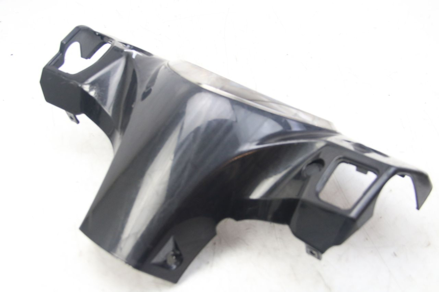 photo de COFANO MANUBRIO POSTERIORE YAMAHA D'ELIGHT DELIGHT 125 (2017 - 2020) - Primo piano tecnico