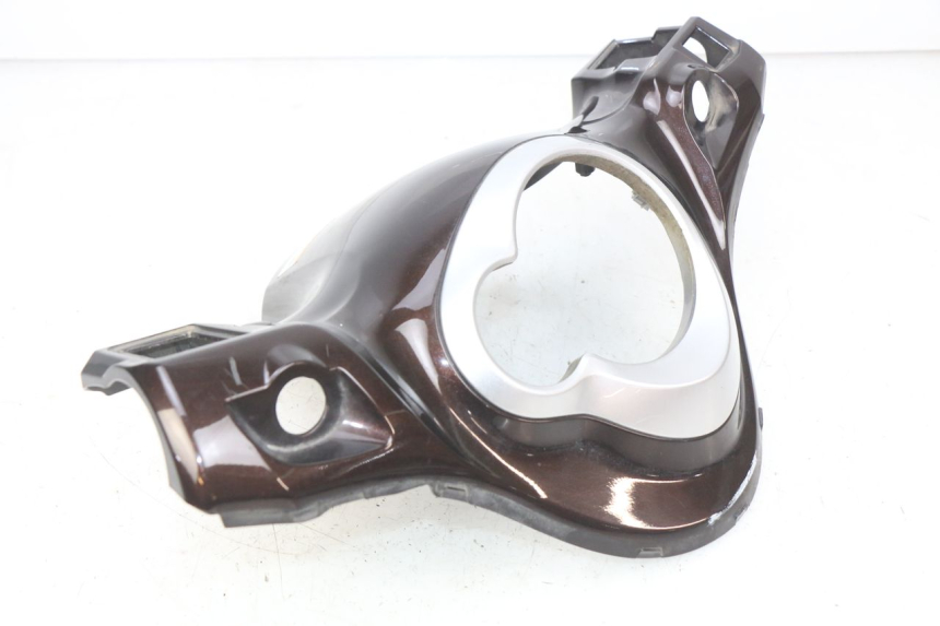 photo de COFANO MANUBRIO POSTERIORE YAMAHA D'ELIGHT DELIGHT 115 (2013 - 2017) - Vista principale