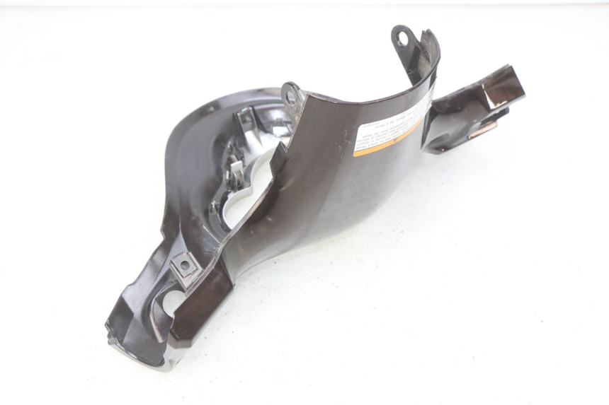 photo de COFANO MANUBRIO POSTERIORE YAMAHA D'ELIGHT DELIGHT 115 (2013 - 2017) - Dettaglio del componente