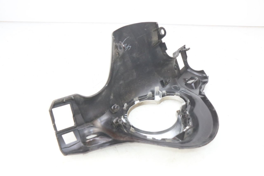 photo de COFANO MANUBRIO POSTERIORE YAMAHA D'ELIGHT DELIGHT 115 (2013 - 2017) - Altra vista dell'articolo