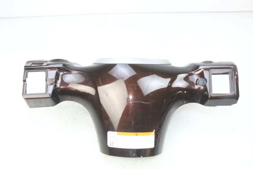 photo de COFANO MANUBRIO POSTERIORE YAMAHA D'ELIGHT DELIGHT 115 (2013 - 2017) - Primo piano ad alta risoluzione