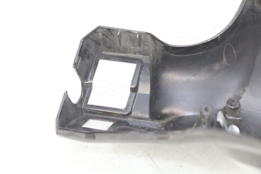 photo de COFANO MANUBRIO POSTERIORE YAMAHA D'ELIGHT DELIGHT 115 (2013 - 2017) - Altra angolazione