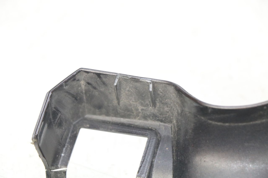photo de COFANO MANUBRIO POSTERIORE YAMAHA D'ELIGHT DELIGHT 115 (2013 - 2017) - Primo piano tecnico