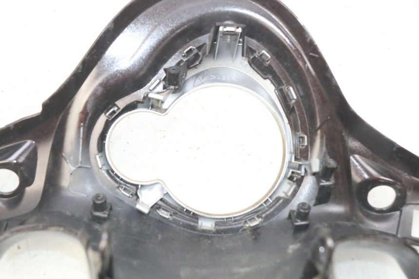 photo de COFANO MANUBRIO POSTERIORE YAMAHA D'ELIGHT DELIGHT 115 (2013 - 2017) - Vista d'insieme del prodotto