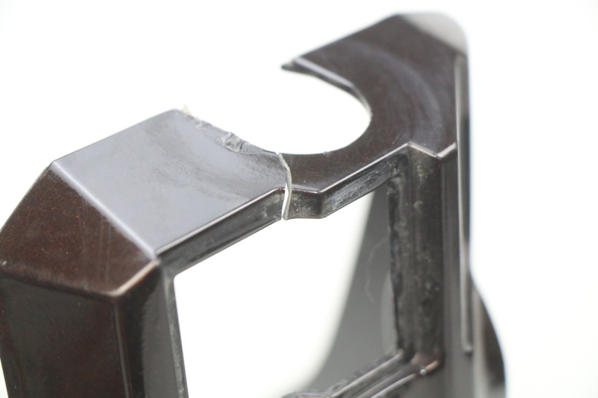 photo de COFANO MANUBRIO POSTERIORE YAMAHA D'ELIGHT DELIGHT 115 (2013 - 2017) - Ricambio usato controllato