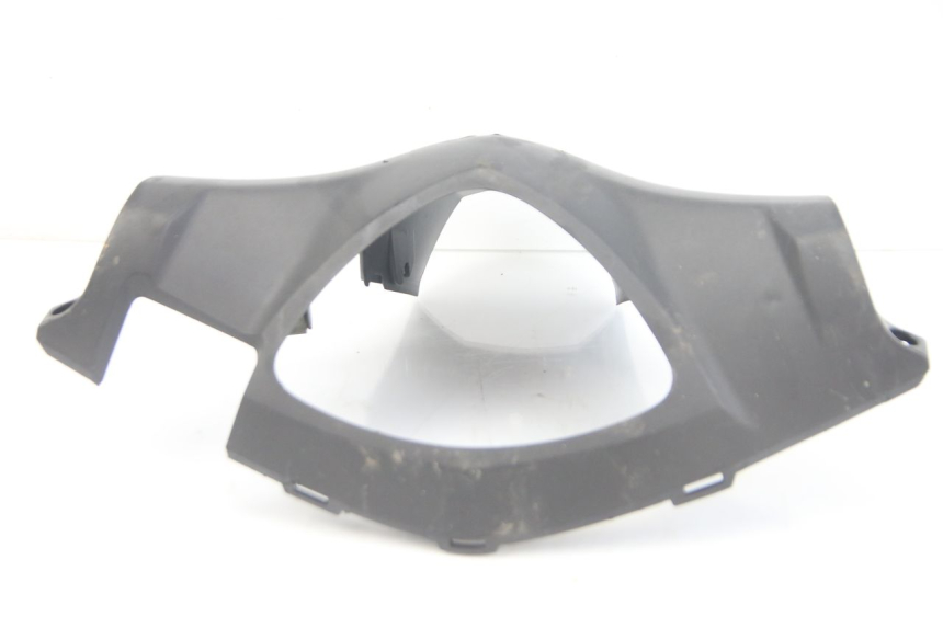 photo de COFANO MANUBRIO POSTERIORE JM MOTORS EVOLIS 4T 50 (2018 - 2022) - Dettaglio del componente