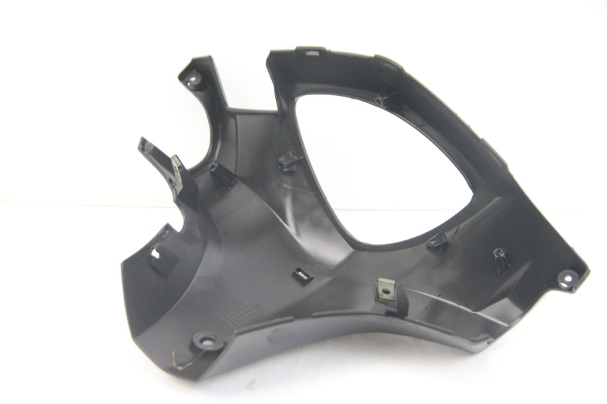 photo de COFANO MANUBRIO POSTERIORE JM MOTORS EVOLIS 4T 50 (2018 - 2022) - Altra angolazione