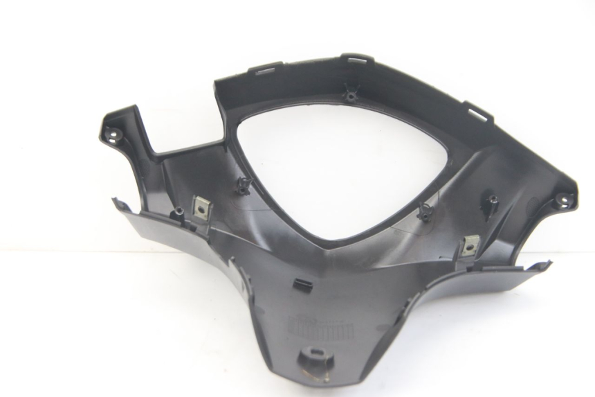 photo de COFANO MANUBRIO POSTERIORE JM MOTORS EVOLIS 4T 50 (2018 - 2022) - Primo piano tecnico