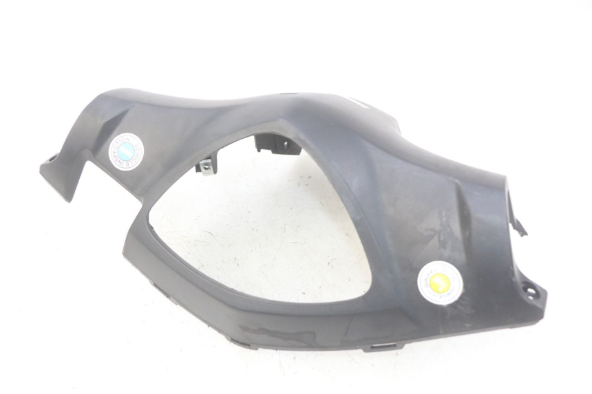 photo de COFANO MANUBRIO POSTERIORE JM MOTORS EVOLIS 4T 50 (2018 - 2022) - Vista principale