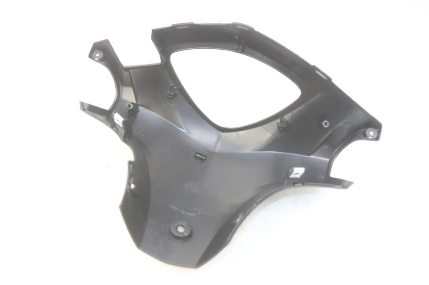 photo de COFANO MANUBRIO POSTERIORE JM MOTORS EVOLIS 4T 50 (2018 - 2022) - Altra angolazione