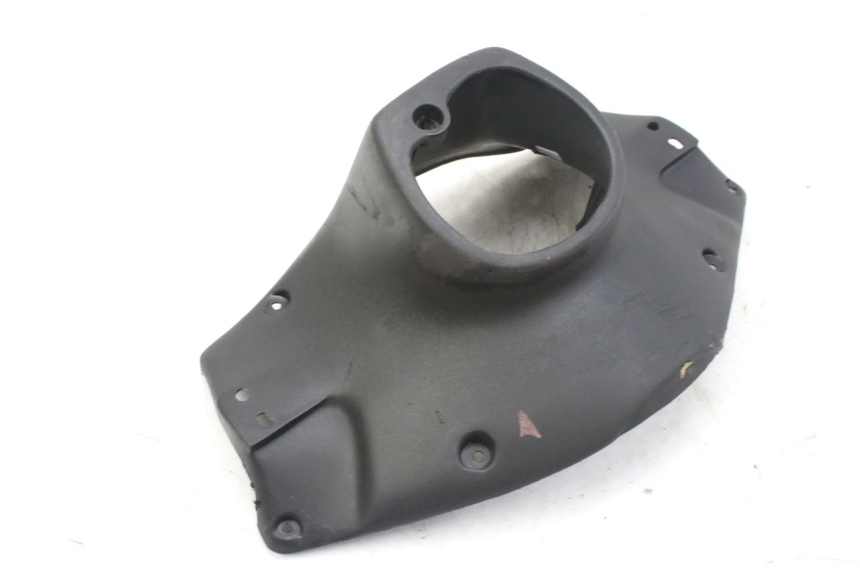 photo de COPRI MANUBRIO POSTERIORE KEEWAY F-ACT FACT 50 (2006 - 2011) - Zoom sullo stato d'uso