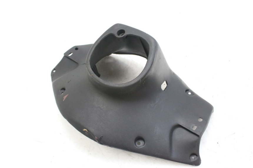 photo de COPRI MANUBRIO POSTERIORE KEEWAY F-ACT FACT 50 (2006 - 2011) - Altra angolazione