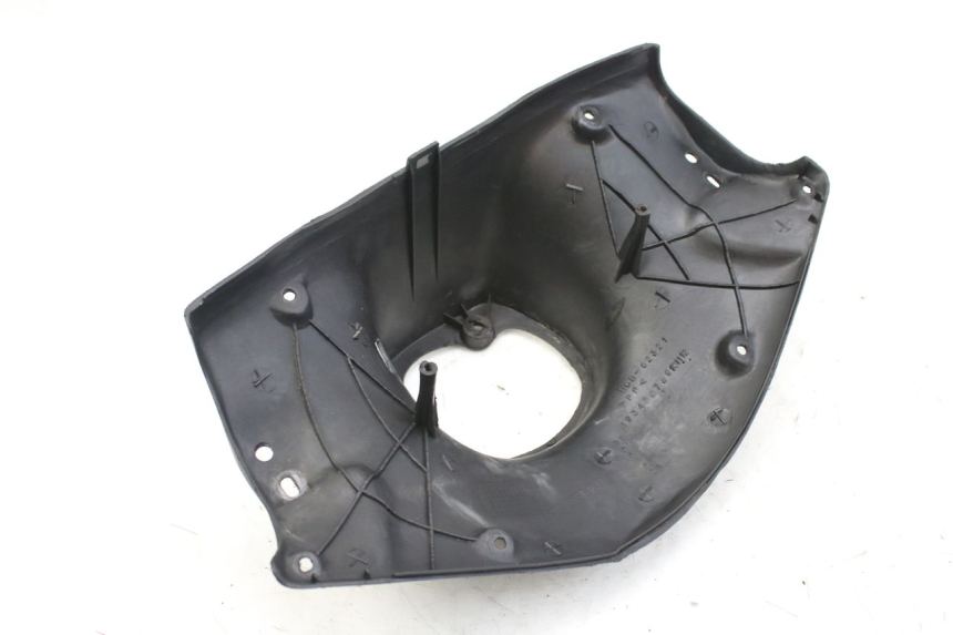 photo de COPRI MANUBRIO POSTERIORE KEEWAY F-ACT FACT 50 (2006 - 2011) - Vista d'insieme del prodotto