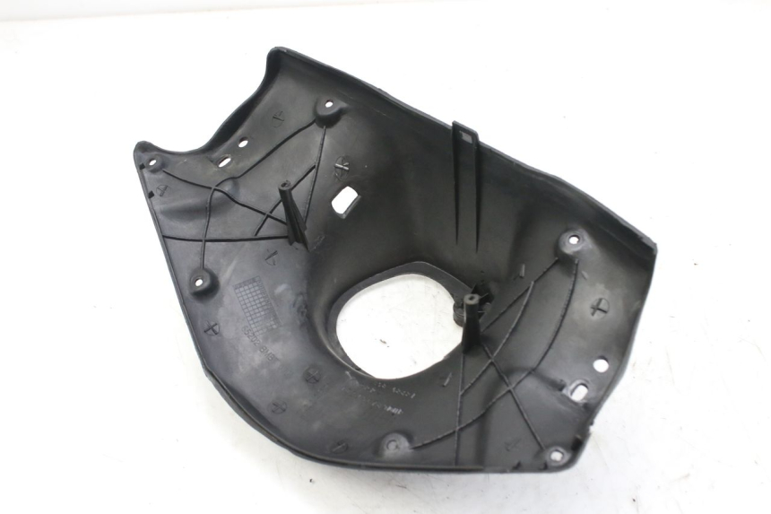 photo de COPRI MANUBRIO POSTERIORE KEEWAY F-ACT FACT 50 (2006 - 2011) - Ricambio usato controllato