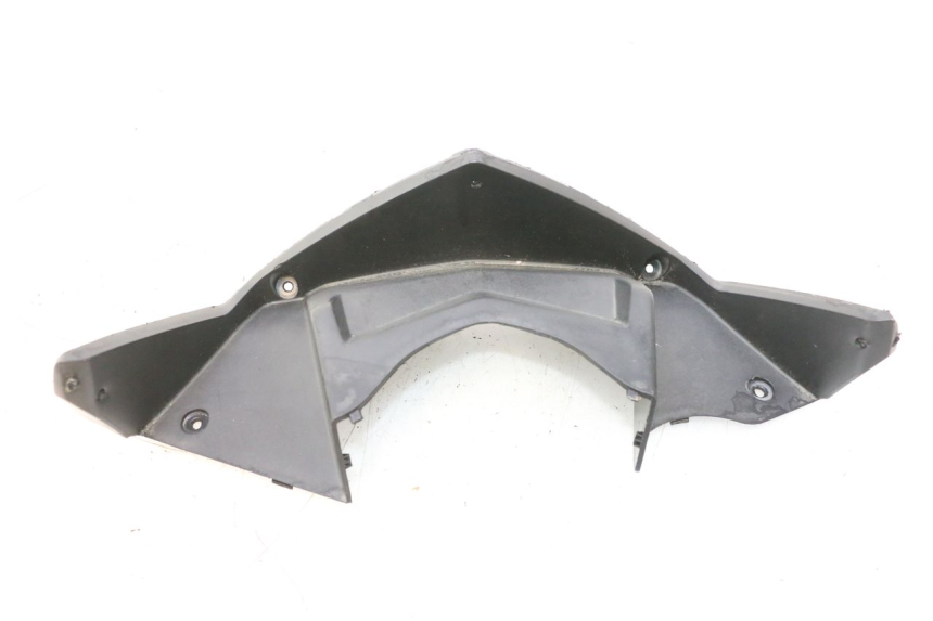 photo de COPRIMANUBRIO POSTERIORE JM MOTORS F45i 4T 50 (2020 - 2023) - Vista principale