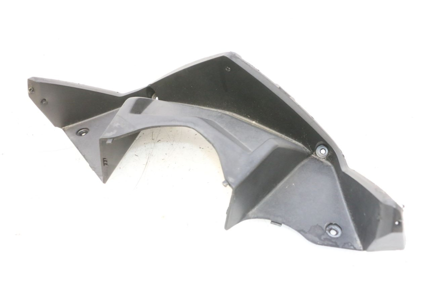 photo de COPRIMANUBRIO POSTERIORE JM MOTORS F45i 4T 50 (2020 - 2023) - Dettaglio del componente