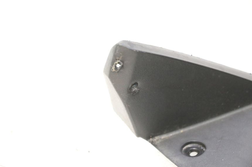photo de COPRIMANUBRIO POSTERIORE JM MOTORS F45i 4T 50 (2020 - 2023) - Zoom sullo stato d'uso