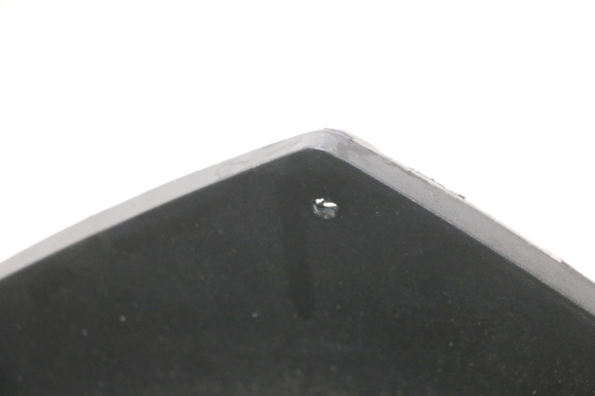 photo de COPRIMANUBRIO POSTERIORE JM MOTORS F45i 4T 50 (2020 - 2023) - Altra angolazione